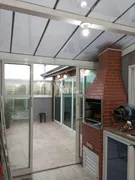 Cobertura com 2 Quartos à venda, 42m² no Vila Silvestre, Santo André - Foto 1
