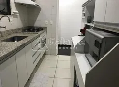 Apartamento com 3 Quartos à venda, 99m² no Chácara da Barra, Campinas - Foto 3