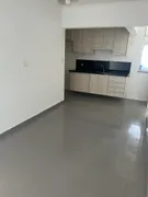 Apartamento com 3 Quartos à venda, 121m² no Fundaçao, São Caetano do Sul - Foto 20