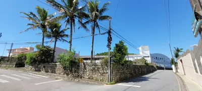 Terreno / Lote / Condomínio à venda, 1455m² no Picadas do Sul, São José - Foto 13