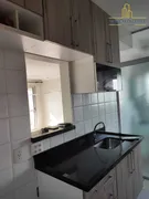 Apartamento com 2 Quartos à venda, 49m² no Jardim Santa Emília, São Paulo - Foto 5