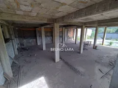 Terreno / Lote Comercial para alugar, 500m² no Chácaras Campina Verde, São Joaquim de Bicas - Foto 5