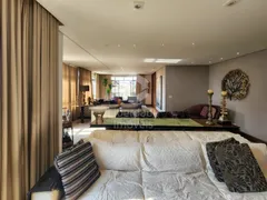 Apartamento com 2 Quartos à venda, 180m² no Caiçaras, Belo Horizonte - Foto 9