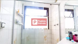 Apartamento com 3 Quartos à venda, 115m² no Santo Amaro, São Paulo - Foto 39