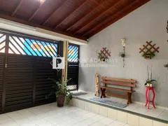 Casa com 3 Quartos à venda, 215m² no Centro, São Bernardo do Campo - Foto 32