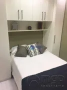 Casa com 1 Quarto à venda, 30m² no Jaçanã, São Paulo - Foto 4