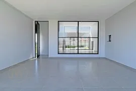 Casa de Condomínio com 4 Quartos à venda, 319m² no Fazenda Vau das Pombas, Goiânia - Foto 2