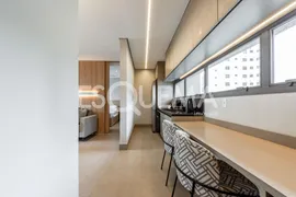 Loft com 1 Quarto à venda, 55m² no Vila Nova Conceição, São Paulo - Foto 14