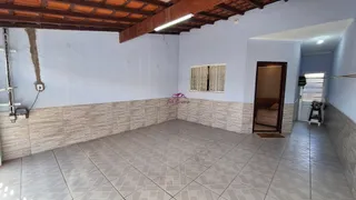 Casa com 3 Quartos à venda, 115m² no Jardim Alice, Indaiatuba - Foto 16