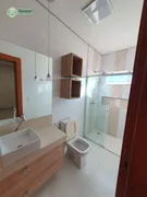 Casa de Condomínio com 4 Quartos à venda, 311m² no Loteamento Alphaville Cuiabá II, Cuiabá - Foto 24