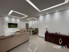 Casa com 3 Quartos à venda, 380m² no Setor Habitacional Vicente Pires, Brasília - Foto 13