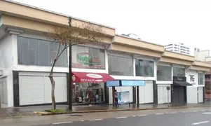 Loja / Salão / Ponto Comercial para alugar, 130m² no Lourdes, Caxias do Sul - Foto 2