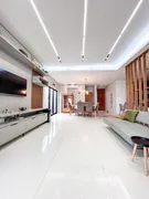 Casa de Condomínio com 3 Quartos à venda, 300m² no Uruguai, Teresina - Foto 7