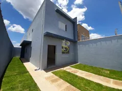 Casa com 2 Quartos à venda, 108m² no Terra Preta Terra Preta, Mairiporã - Foto 2