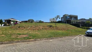 Terreno / Lote / Condomínio à venda, 1256m² no Urbanova, São José dos Campos - Foto 4