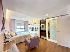 Apartamento com 4 Quartos à venda, 193m² no Vila da Serra, Nova Lima - Foto 15