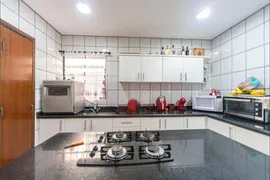 Apartamento com 3 Quartos à venda, 85m² no Vila Alice, Santo André - Foto 5