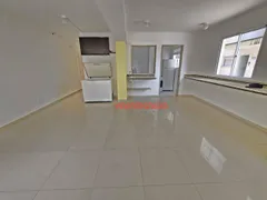 Apartamento com 2 Quartos à venda, 50m² no Itaquera, São Paulo - Foto 19