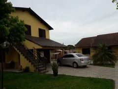 Casa com 3 Quartos à venda, 233m² no Santo Onofre, Viamão - Foto 22