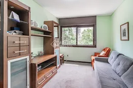 Apartamento com 3 Quartos à venda, 154m² no Bela Vista, Porto Alegre - Foto 11