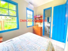 Casa de Condomínio com 4 Quartos para alugar, 370m² no Praia Dura, Ubatuba - Foto 20