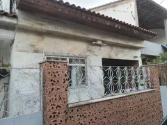 Casa de Condomínio com 2 Quartos à venda, 90m² no Jardim Tropical, Nova Iguaçu - Foto 4