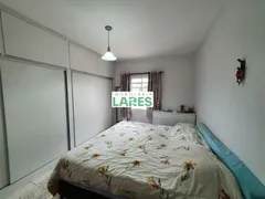 Casa com 2 Quartos à venda, 90m² no Caxingui, São Paulo - Foto 11