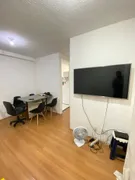 Apartamento com 2 Quartos à venda, 48m² no Vila Catia, Nova Iguaçu - Foto 1