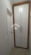 Apartamento com 1 Quarto à venda, 14m² no Vila Ana Maria, Ribeirão Preto - Foto 6