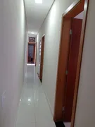 Casa com 3 Quartos à venda, 95m² no Jardim Residencial Veneza, Indaiatuba - Foto 23