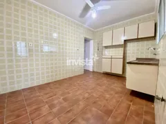 Apartamento com 2 Quartos à venda, 93m² no Ponta da Praia, Santos - Foto 13