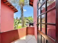 Casa de Condomínio com 4 Quartos à venda, 256m² no Granja Viana, Cotia - Foto 21