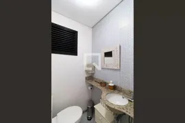 Apartamento com 3 Quartos à venda, 73m² no Cidade Mae Do Ceu, São Paulo - Foto 38