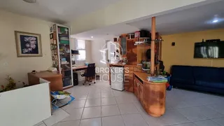 Cobertura com 3 Quartos à venda, 189m² no Santa Lúcia, Vitória - Foto 18