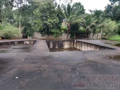 Fazenda / Sítio / Chácara com 6 Quartos à venda, 12000m² no Chapada Grande, Serra - Foto 20