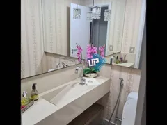 Apartamento com 3 Quartos à venda, 127m² no Barra da Tijuca, Rio de Janeiro - Foto 26