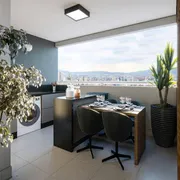 Apartamento com 3 Quartos à venda, 64m² no Condominio Residencial Colinas do Paratehy, São José dos Campos - Foto 14