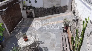 Casa com 5 Quartos à venda, 300m² no Tijuca, Rio de Janeiro - Foto 25