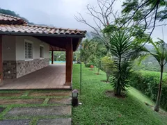 Fazenda / Sítio / Chácara com 4 Quartos à venda, 200m² no Retiro, Juiz de Fora - Foto 2