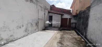 Casa com 3 Quartos para alugar, 190m² no Vermelha, Teresina - Foto 15