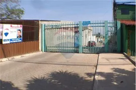 Casa de Condomínio com 2 Quartos à venda, 50m² no Samambaia Norte, Samambaia - Foto 2