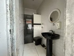 Casa Comercial com 2 Quartos para alugar, 520m² no Itararé, São Vicente - Foto 16