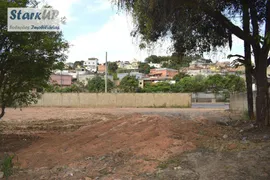 Terreno / Lote / Condomínio para venda ou aluguel, 3700m² no Xangri-lá, Contagem - Foto 9