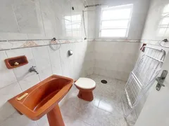 Apartamento com 4 Quartos à venda, 211m² no Boqueirão, Praia Grande - Foto 21