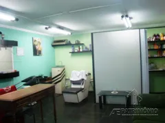 Casa com 3 Quartos à venda, 250m² no Jardim Saira, Sorocaba - Foto 5