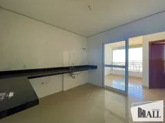 Apartamento com 4 Quartos à venda, 540m² no Bom Jardim, São José do Rio Preto - Foto 6