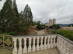 Casa com 5 Quartos à venda, 280m² no Jardim Europa, Cuiabá - Foto 11