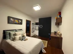 Casa Comercial com 4 Quartos à venda, 516m² no Nova Campinas, Campinas - Foto 23