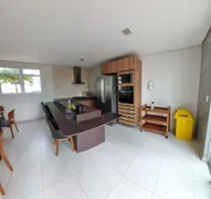 Apartamento com 3 Quartos à venda, 90m² no Brisamar, João Pessoa - Foto 41