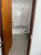 Prédio Inteiro com 8 Quartos para alugar, 169m² no Jardim Santo Antônio, Valinhos - Foto 17